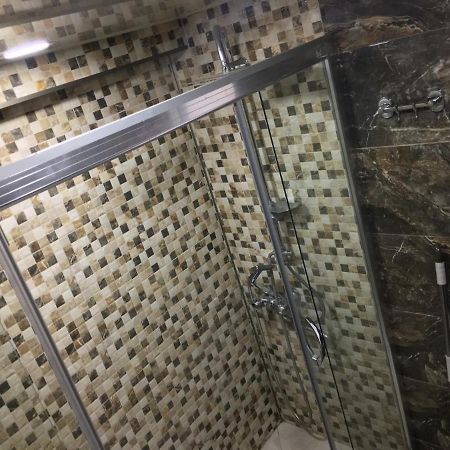 טביליסי Ann Appartment מראה חיצוני תמונה